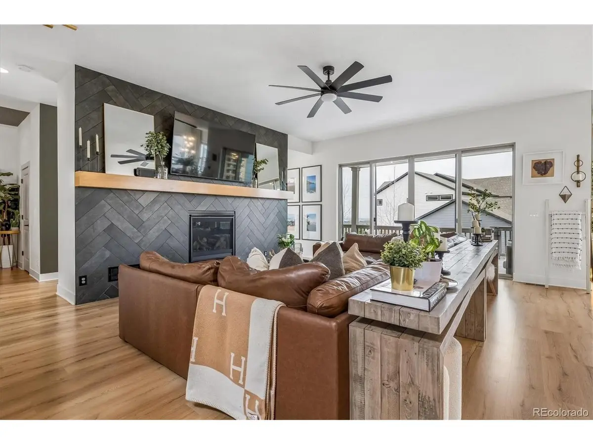 9560 Yucca Ct, Arvada, CO 80007 - #1