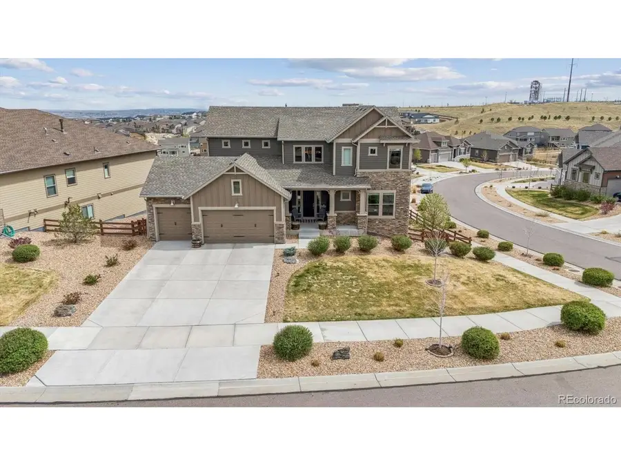 9560 Yucca Ct, Arvada, CO 80007 - #2