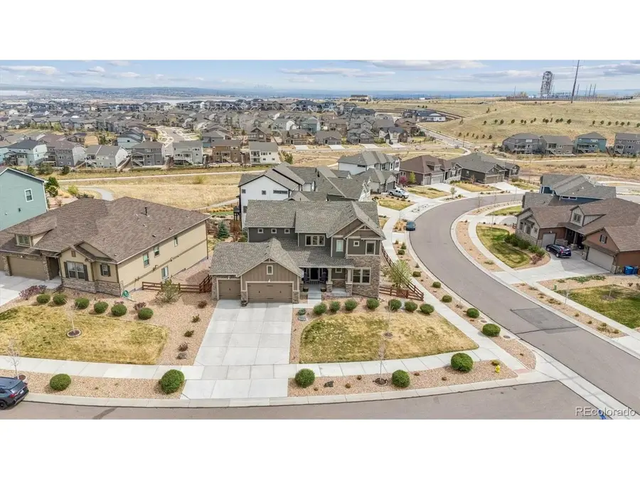 9560 Yucca Ct, Arvada, CO 80007 - #3