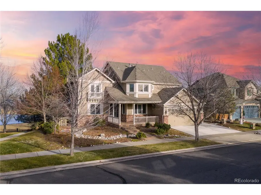 6297 W Prentice Ave, Littleton, CO 80123 - Image #2