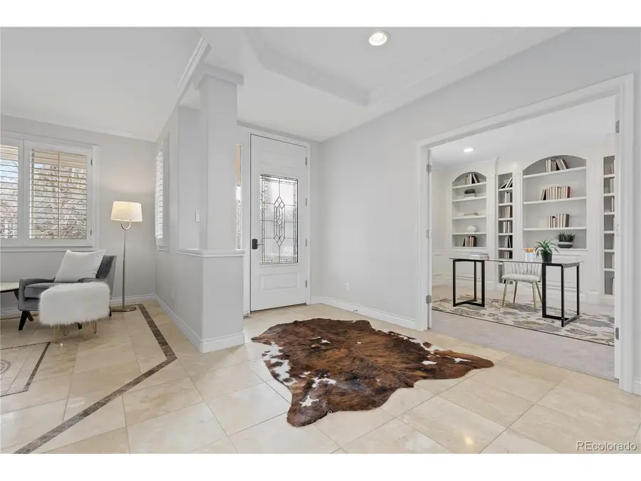 6297 W Prentice Ave, Littleton, CO 80123 - Image #3