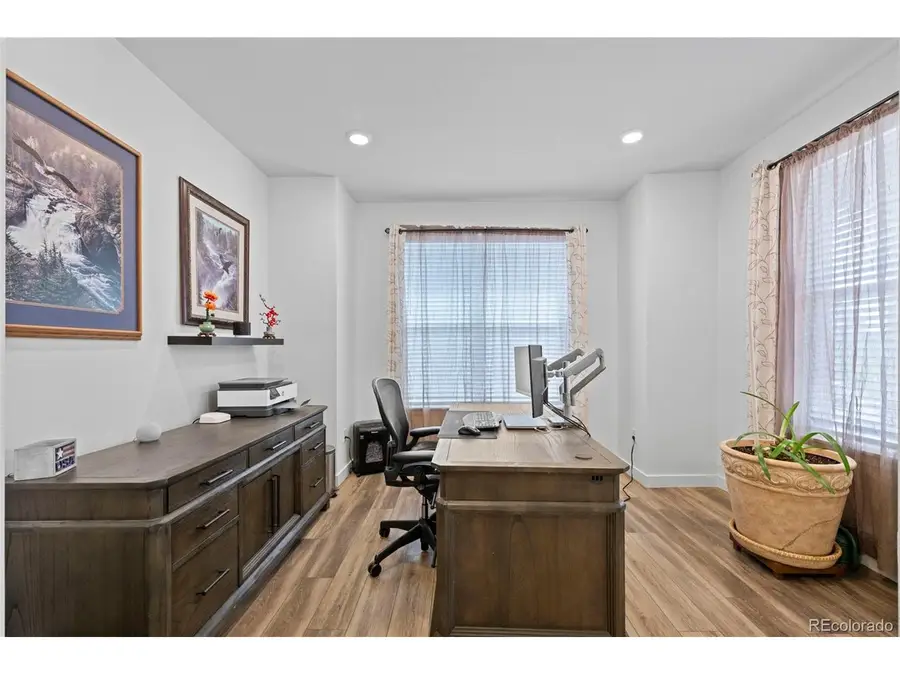 5218 Inland Ave, Firestone, CO 80504 - #2