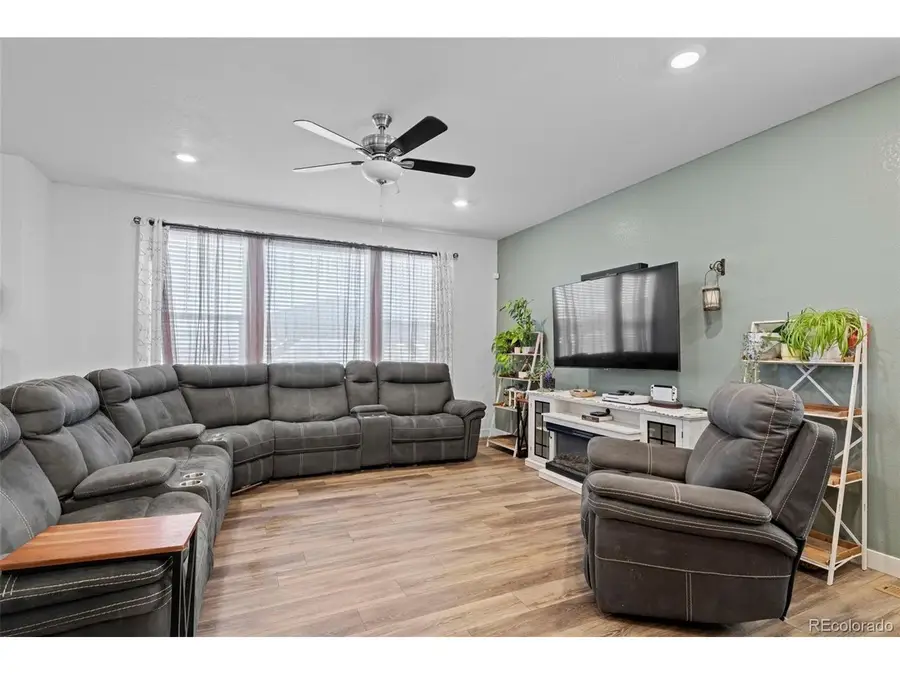 5218 Inland Ave, Firestone, CO 80504 - #3