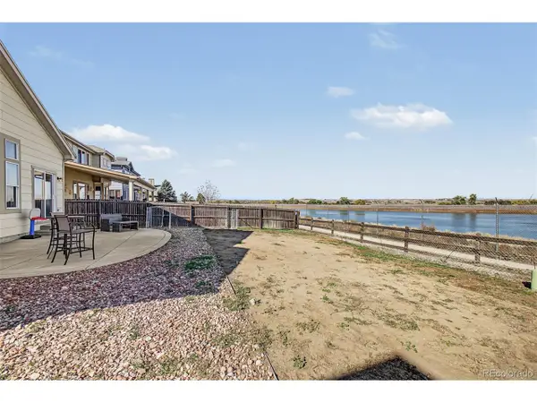 10055 E 113th Ave, Commerce City, CO 80640