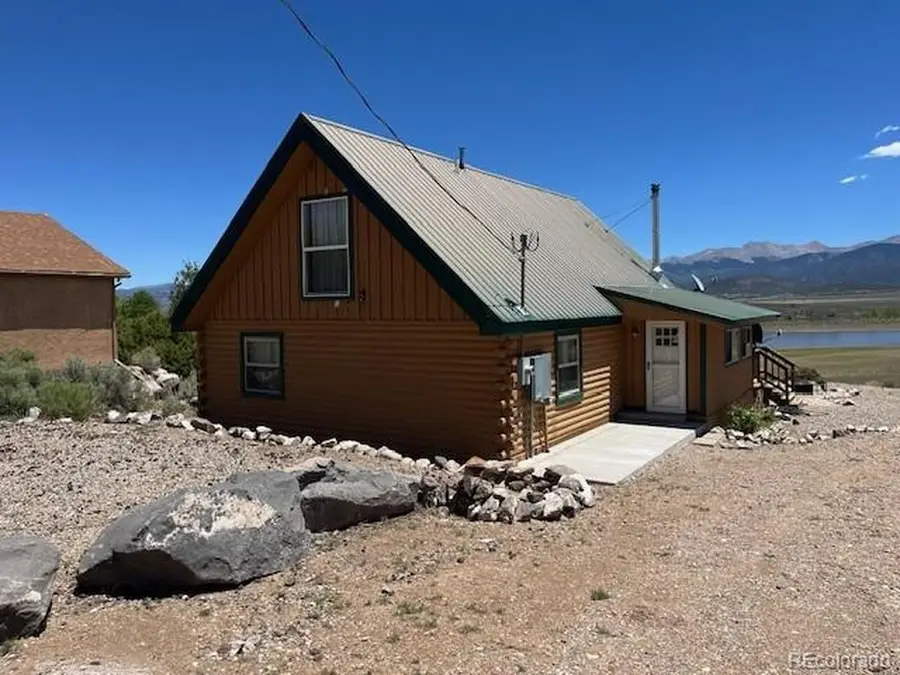 6445 Shoreline Dr, San Luis, CO 81152 - #3