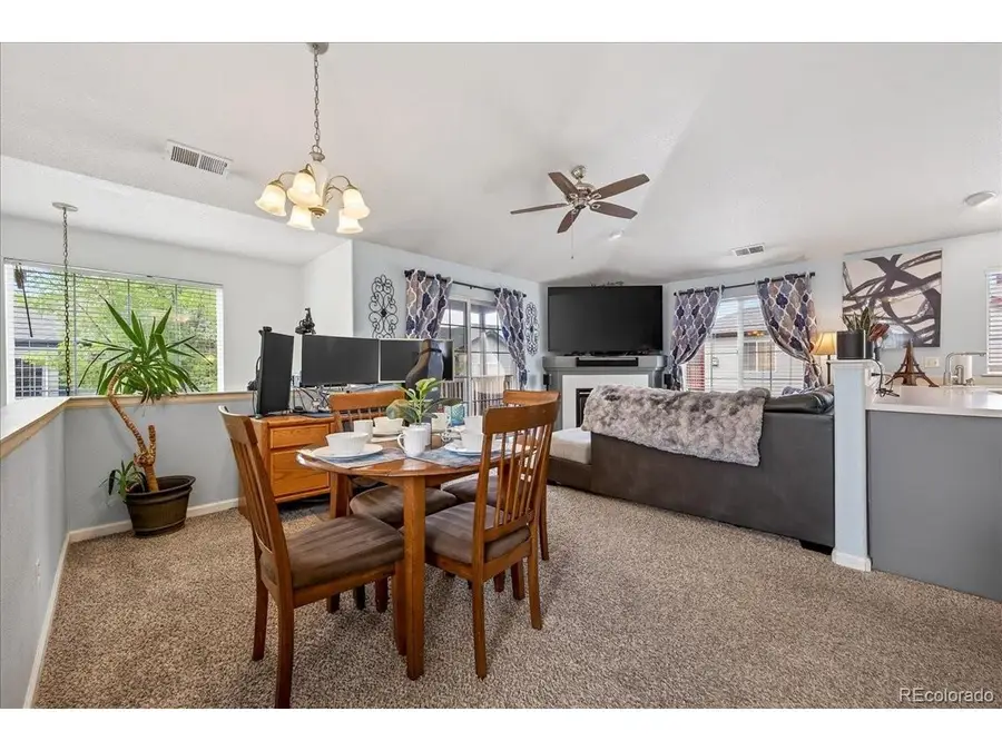 11081 Huron St #1012, Northglenn, CO 80234 - #2