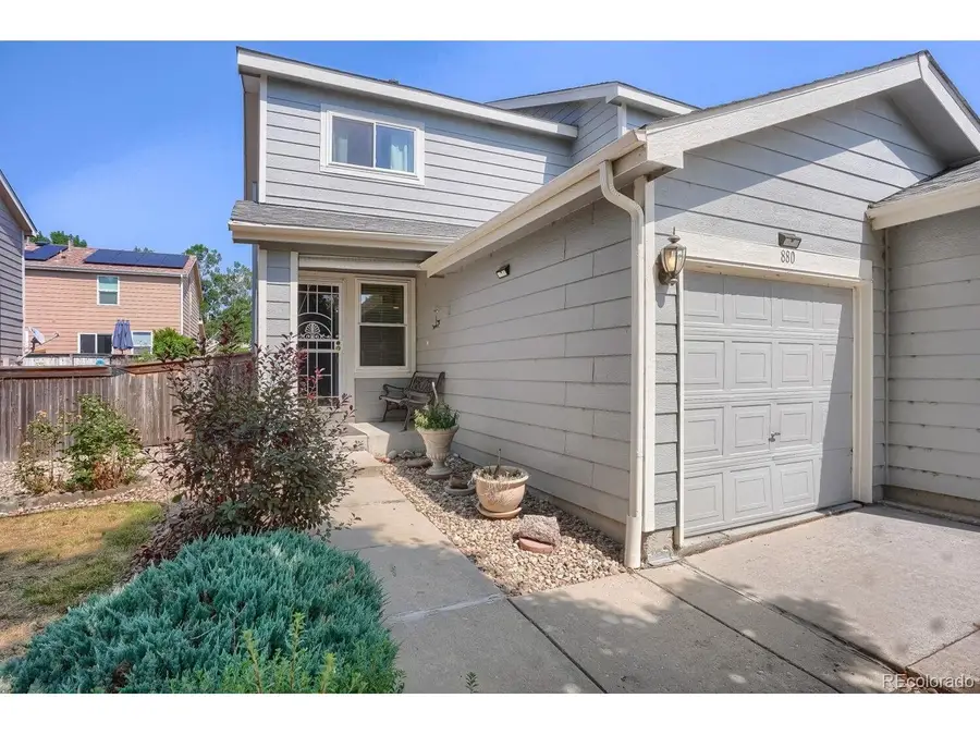 880 Mockingbird Ln, Brighton, CO 80601 - #2