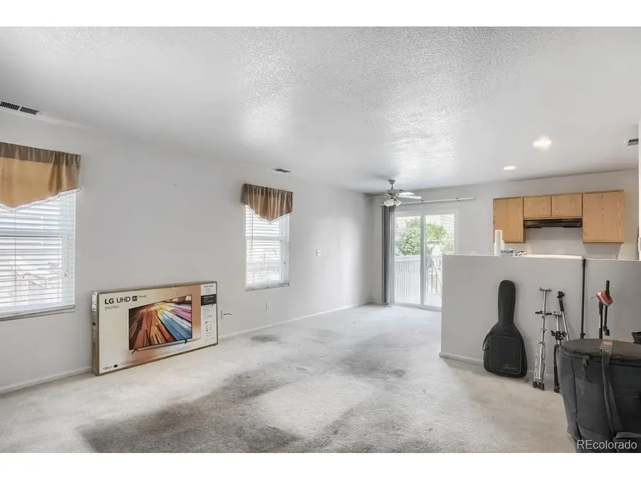 880 Mockingbird Ln, Brighton, CO 80601 - #3