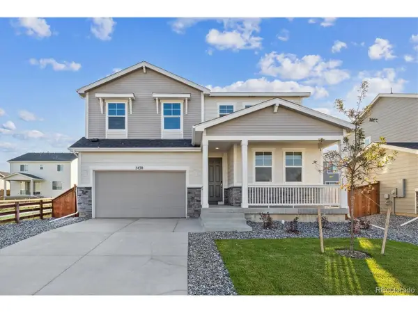 5430 Brangus Dr, Windsor, CO 80528