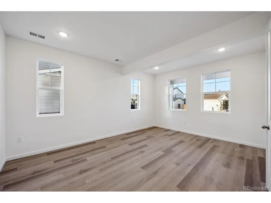 5430 Brangus Dr, Windsor, CO 80528 - #2