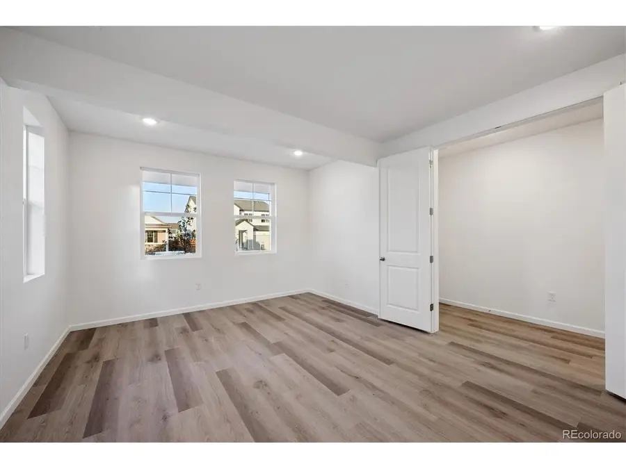 5430 Brangus Dr, Windsor, CO 80528 - #3