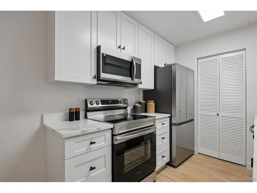 8015 W Eastman Pl #101, Denver, CO 80227 - #2