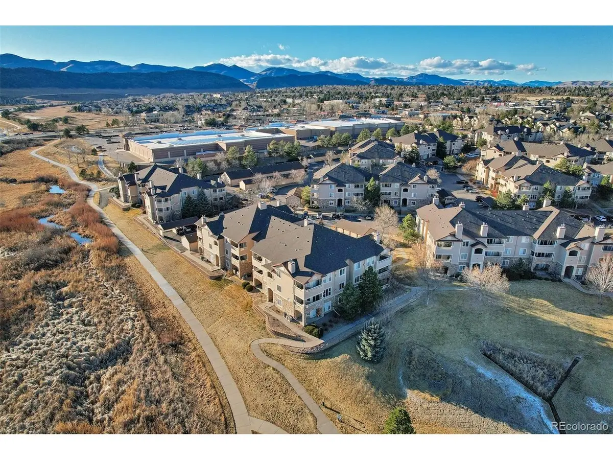9538 W San Juan Cir #207, Littleton, CO 80128 - #1