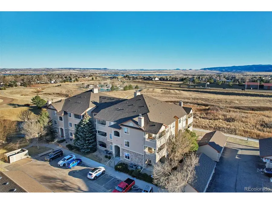 9538 W San Juan Cir #207, Littleton, CO 80128 - #2