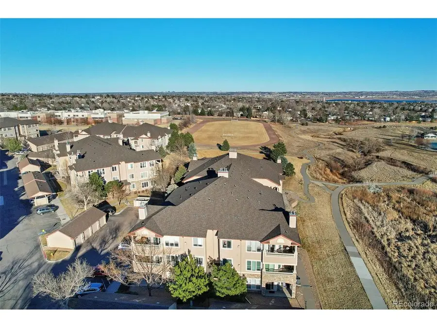 9538 W San Juan Cir #207, Littleton, CO 80128 - #3