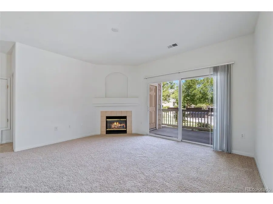 3330 Boulder Cir #101, Broomfield, CO 80023 - #3