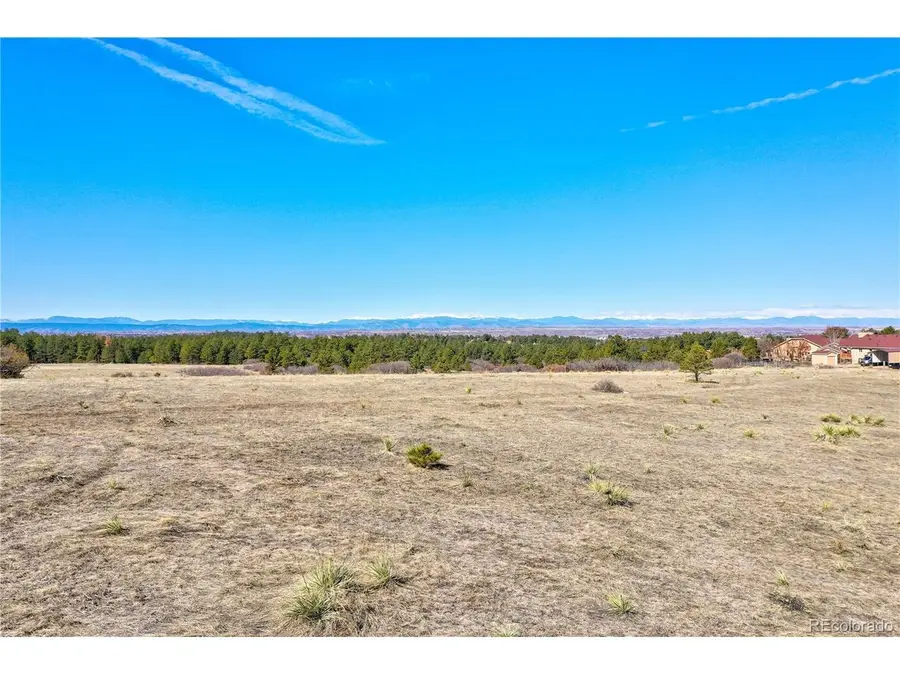 9499 Sky Meadow Pt, Franktown, CO 80116 - #3