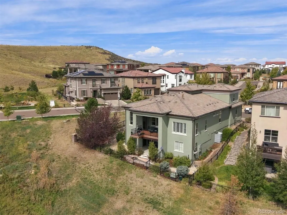 10665 Montecito Dr, Lone Tree, CO 80124 - #1