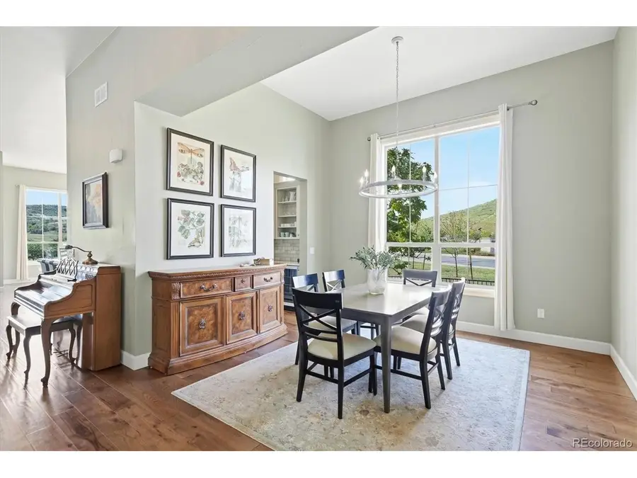 10665 Montecito Dr, Lone Tree, CO 80124 - #3