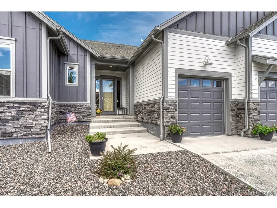 3362 Carabiner St, Castle Rock, CO 80108 - #2