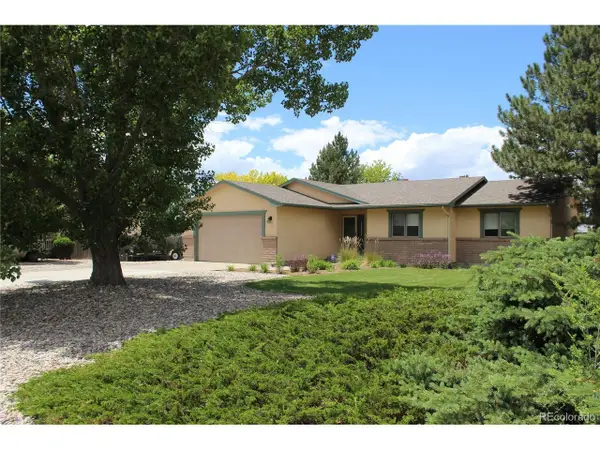 109 S Chi Chi Dr, Pueblo, CO 81007