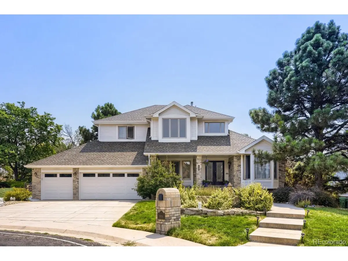 10016 Meade Ct, Westminster, CO 80031 - #1