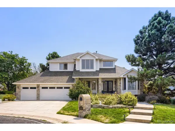 10016 Meade Ct, Westminster, CO 80031