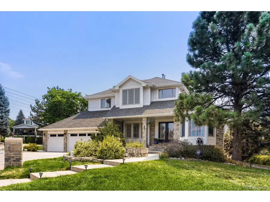 10016 Meade Ct, Westminster, CO 80031 - #2