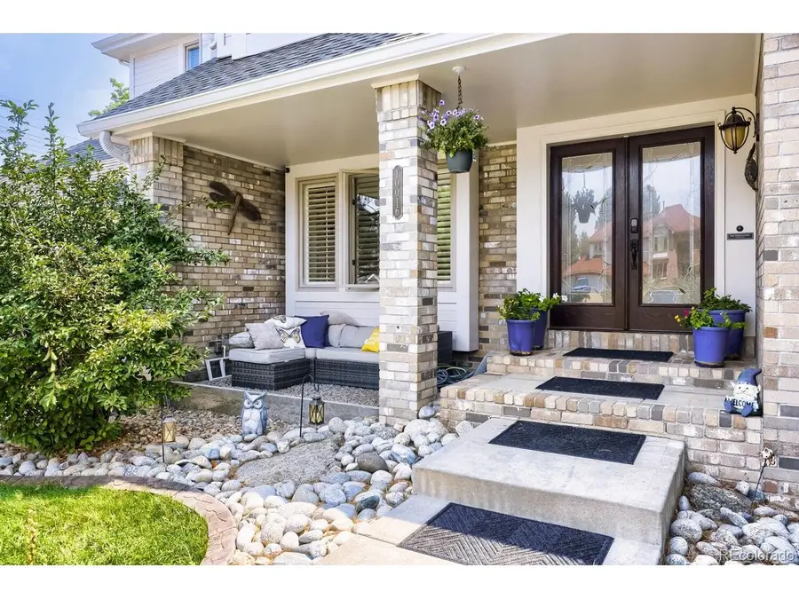 10016 Meade Ct, Westminster, CO 80031 - #3