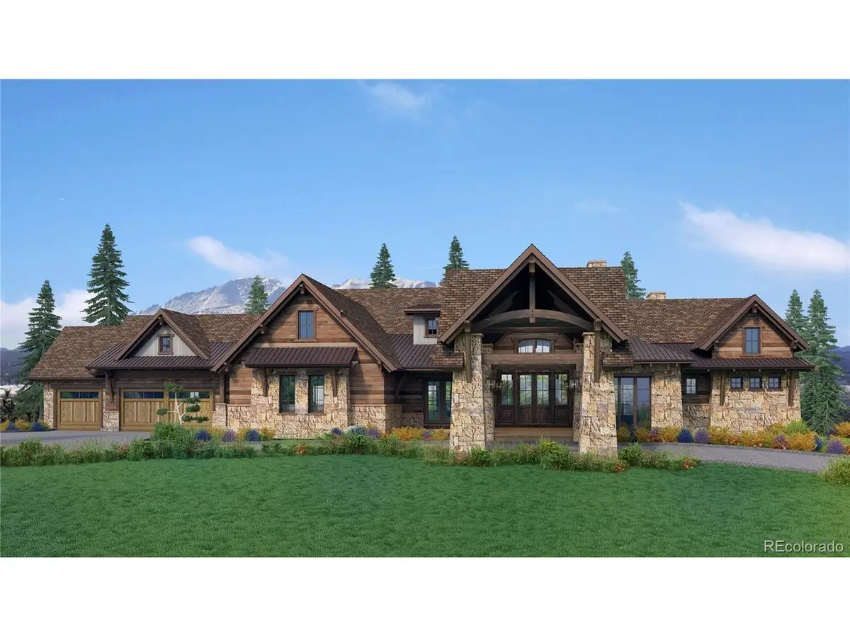 7560 Cicero Ct, Littleton, CO 80125 - #1