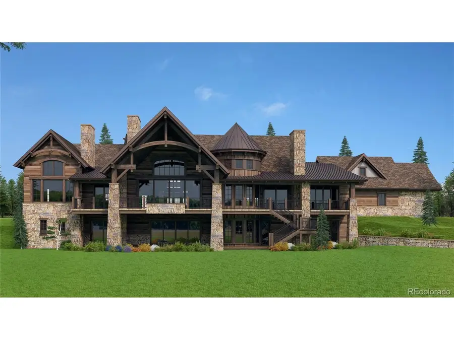 7560 Cicero Ct, Littleton, CO 80125 - #2