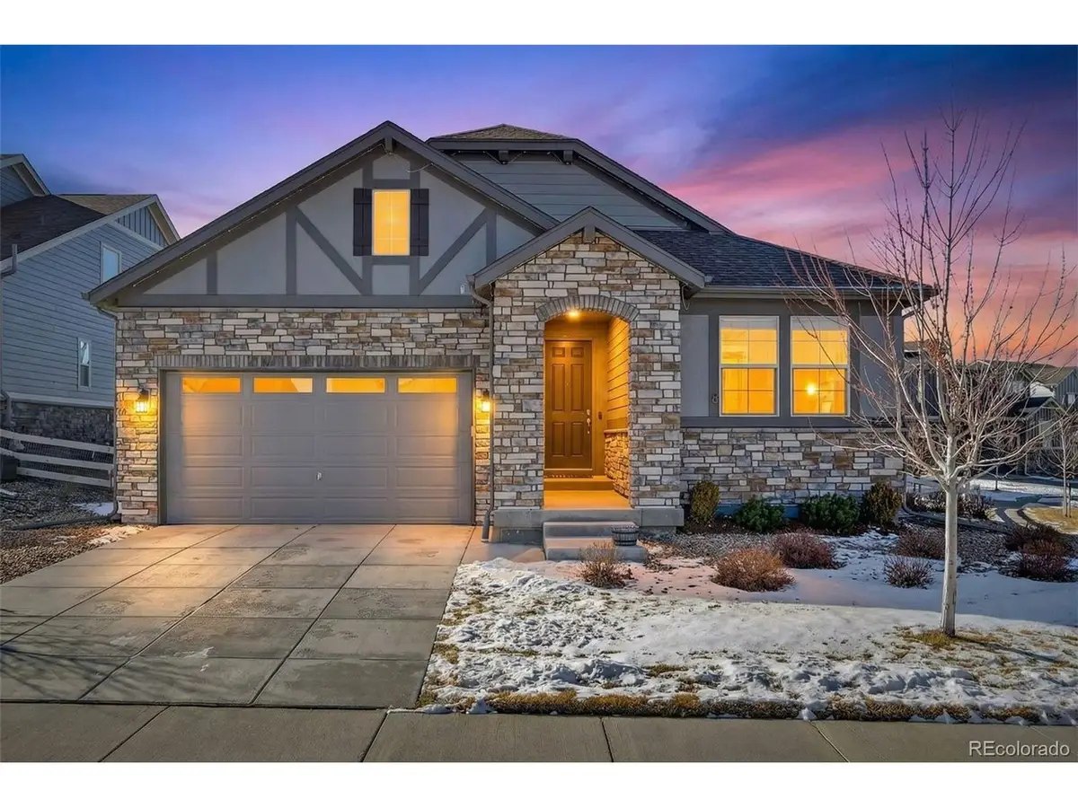 27200 E Davies Pl, Aurora, CO 80016 - Image #1
