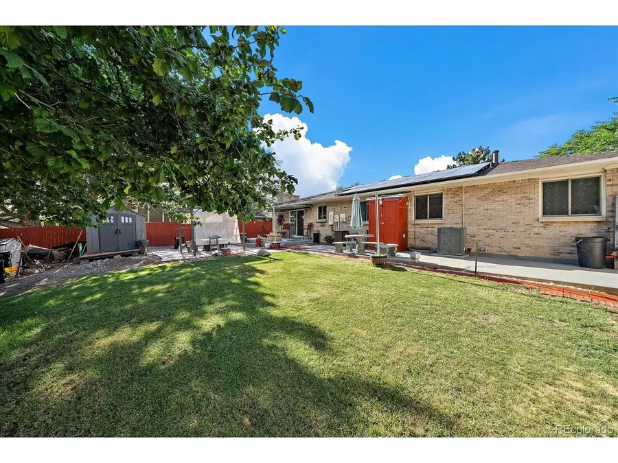 4520 E 128th Pl, Thornton, CO 80241 - #3