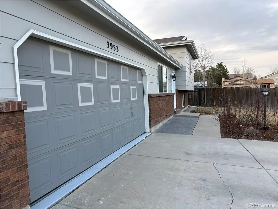 3953 Buena Vista Dr, Loveland, CO 80538 - #3