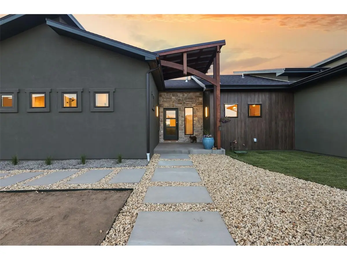 20408 Royal Troon Dr, Monument, CO 80132 - #1