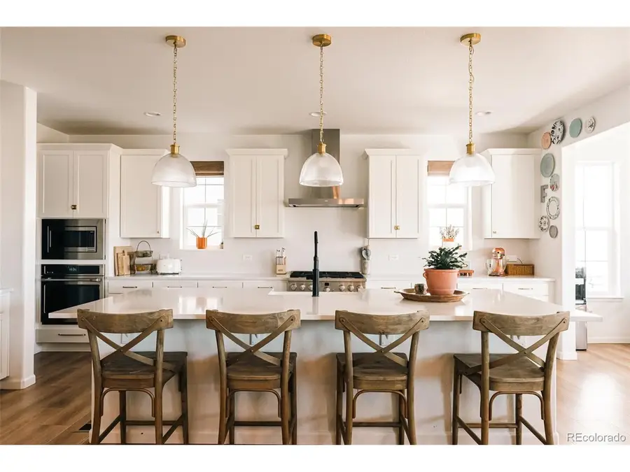 6940 S Yantley Ct, Aurora, CO 80016 - #2