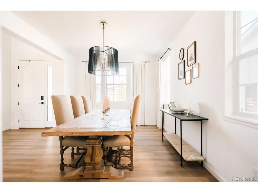 6940 S Yantley Ct, Aurora, CO 80016 - #3