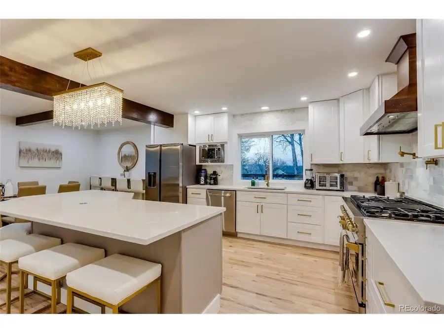 10632 Van Gordon Way, Broomfield, CO 80021 - #3