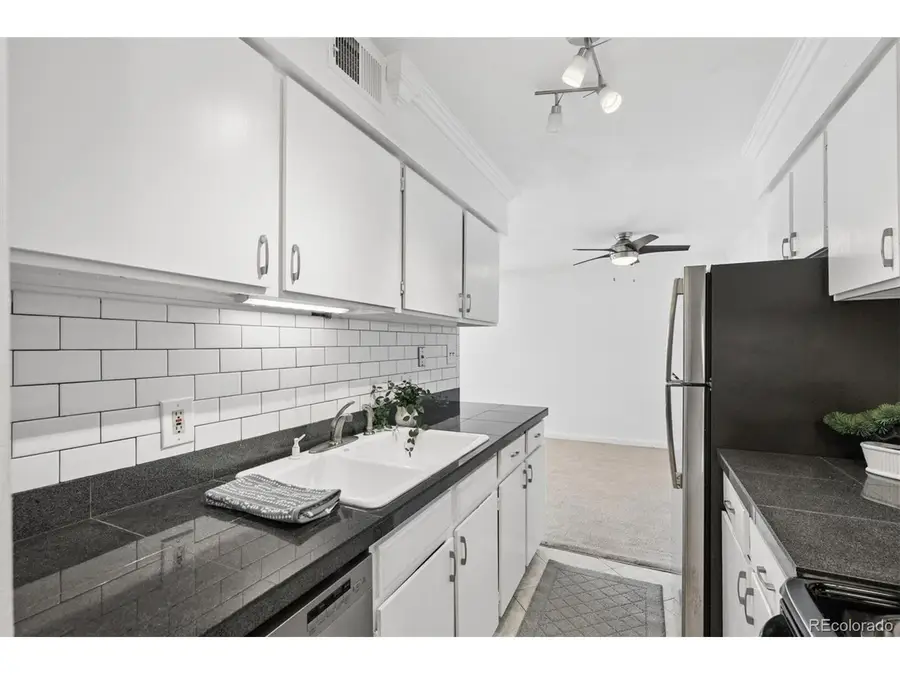 7665 E Quincy Ave #204, Denver, CO 80237 - #2