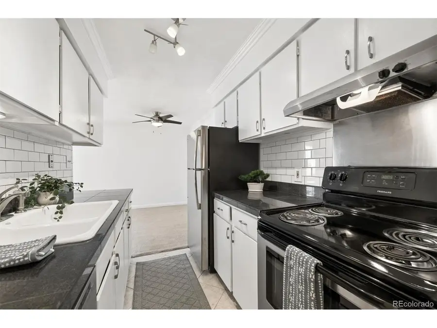 7665 E Quincy Ave #204, Denver, CO 80237 - #3