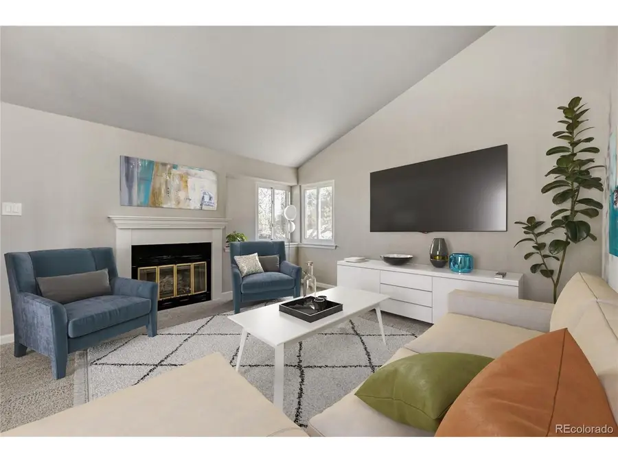 11539 Kendall St, Westminster, CO 80020 - #2