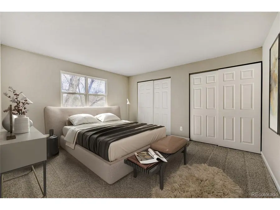 11539 Kendall St, Westminster, CO 80020 - #3