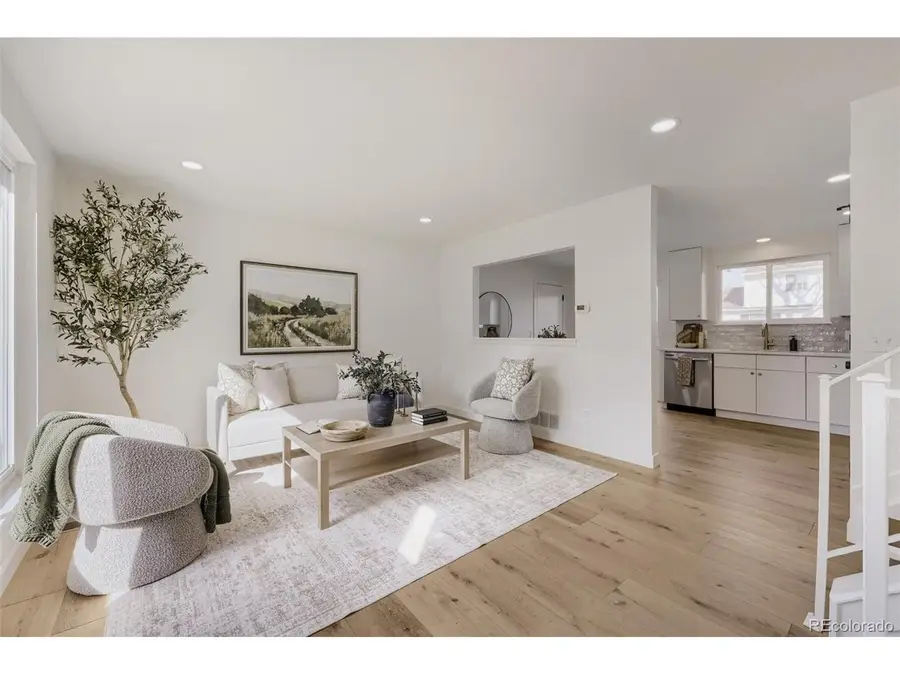 4618 Fontana Way, Denver, CO 80239 - #3