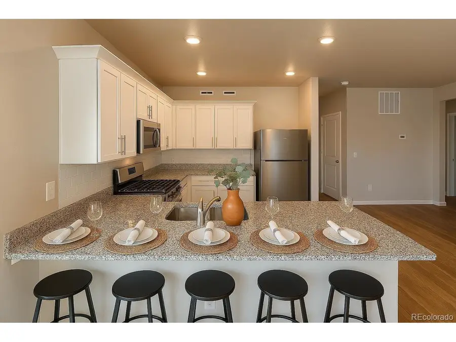 7208 Dolores Ave, Frederick, CO 80530 - #3