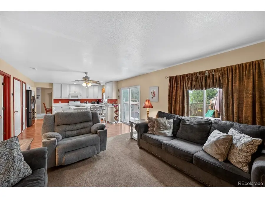 19018 E Ithaca Dr, Aurora, CO 80013 - #2