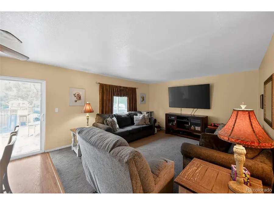 19018 E Ithaca Dr, Aurora, CO 80013 - #3