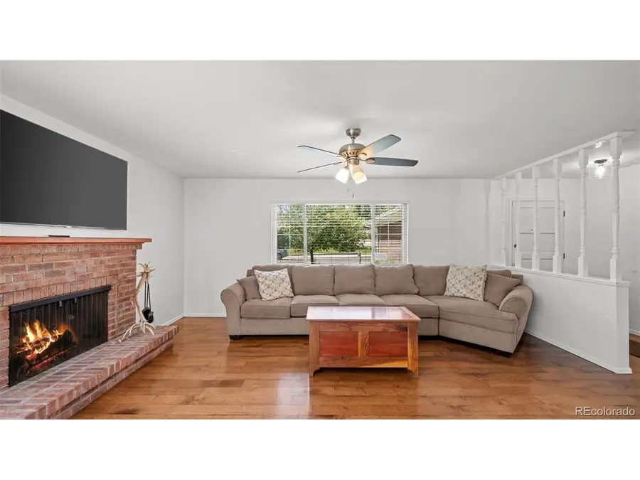 212 Burgess Dr, Castle Rock, CO 80104 - #3