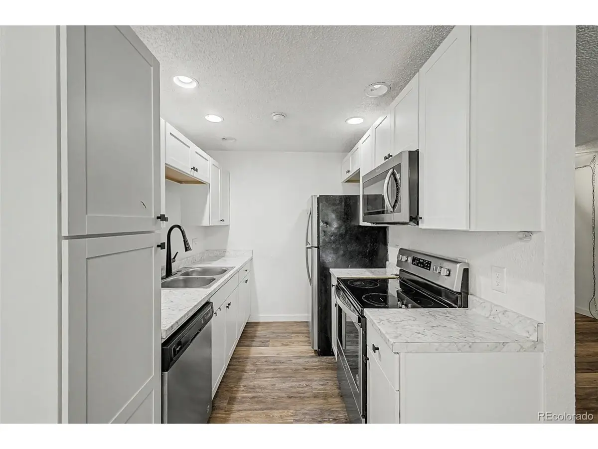 10712 E Exposition Ave #308, Aurora, CO 80012 - #1