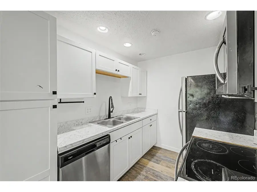 10712 E Exposition Ave #308, Aurora, CO 80012 - #2