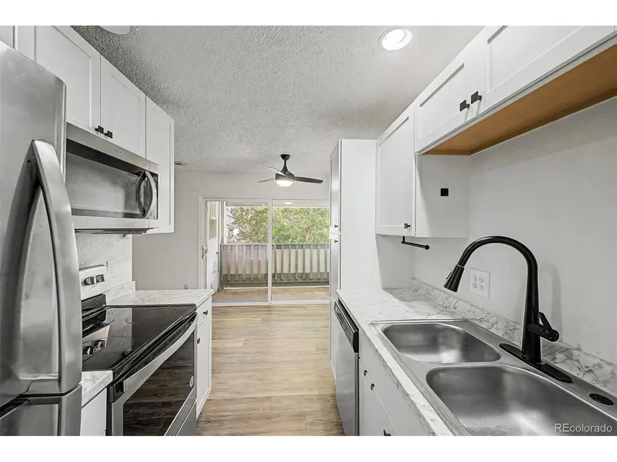 10712 E Exposition Ave #308, Aurora, CO 80012 - #3